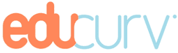 Educurv