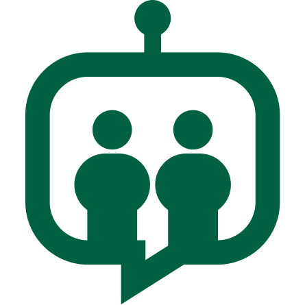 Buddy Logo